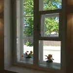 Appartement Wilken 2024 *