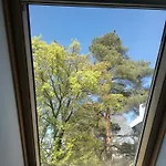 Wilken 2024 Appartement