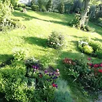 Appartement Wilken 2024 *