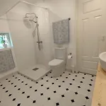Wilken 2024 Appartement *
