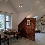 Wilken 2024 Appartement Tallinn