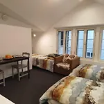 Wilken 2024 Appartement *