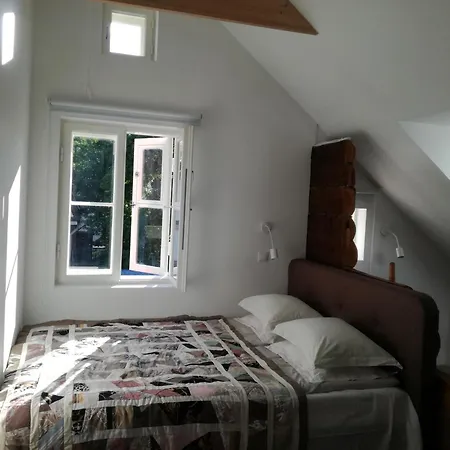 Apartament Wilken 2024 *
