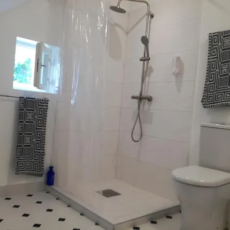 Apartament Wilken 2024 *