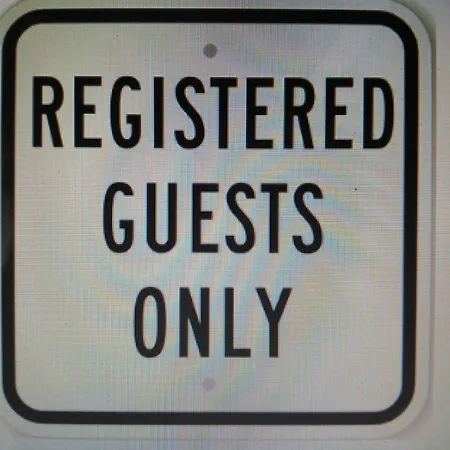 Wilken 2024 Διαμέρισμα Ταλίν