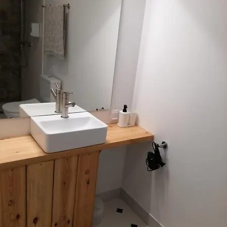 Apartment Wilken 2024 *