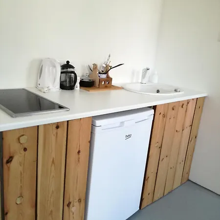 Apartment Wilken 2024 Tallinn