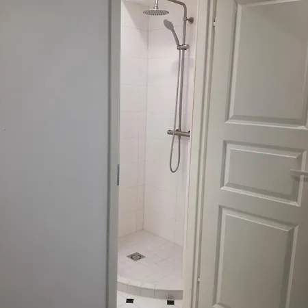 Wilken 2024 Apartment Tallinn