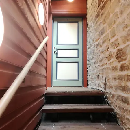 Wilken 2024 * Tallinn