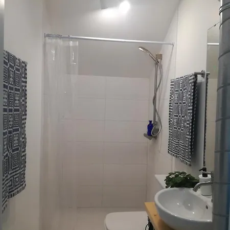 Wilken 2024 Appartement