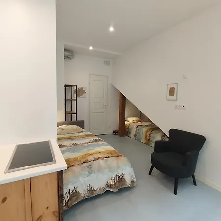 Wilken 2024 Ταλίν