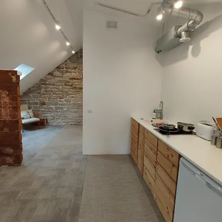 Wilken 2024 * Ταλίν