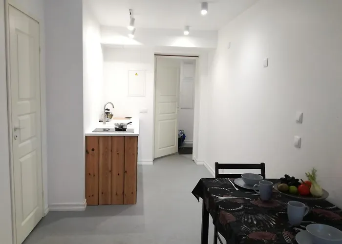 Wilken 2024 * Tallinn