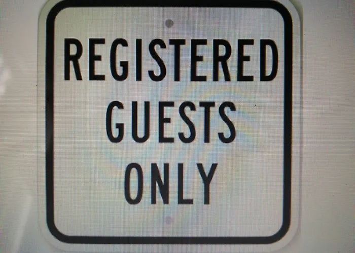 Wilken 2024 Lejlighed Tallinn