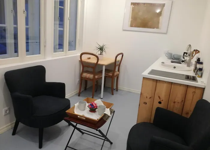 Wilken 2024 * Tallinn