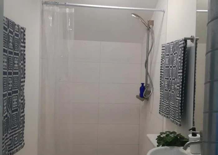 Wilken 2024 Lejlighed