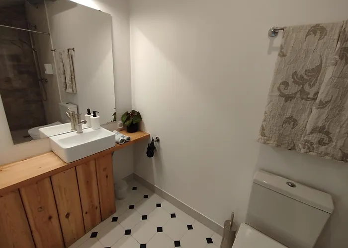 Wilken 2024 Lejlighed Tallinn