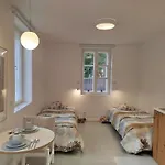 Apartmán Wilken 2024 Tallinn