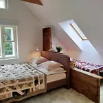 Wilken 2024 Apartmán Tallinn